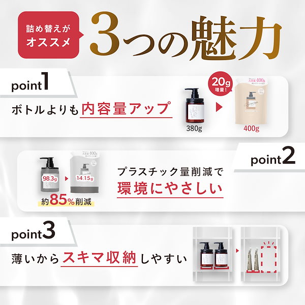 Cocone クリームタイプリンス 400g 3個 Qoo10] ココネ ［公式］【3袋セット】cocone クレ