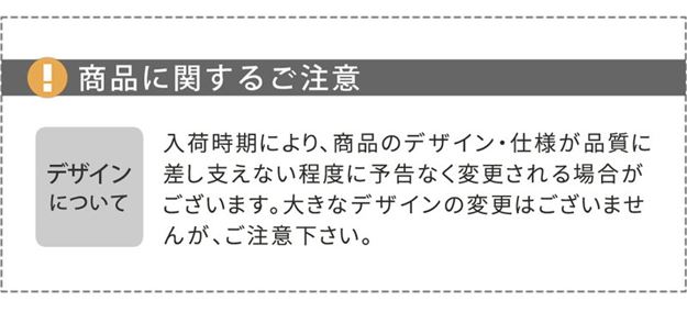 ラティス フェンス ポール用固定金具 上部用 20個セット ベランダ 格子フェンス対応 枠の厚み3.5cm用 DIYパーツ ラティス フェンス ポール用固定金具 上部用 20個セット ベランダ 格子フェンス対応 枠の厚み3.5cm用 DIYパーツ
