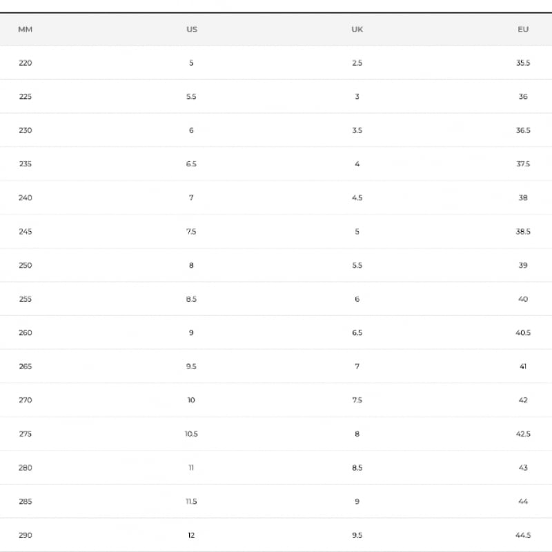 ナイキウィメンズナイキランスウィフト 3 DR2698-105 ナイキウィメンズナイキランスウィフト 3 DR2698-105