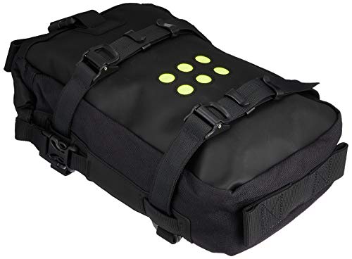 Kriega OS-6 K... : カー用品 (クリーガ) NEW国産