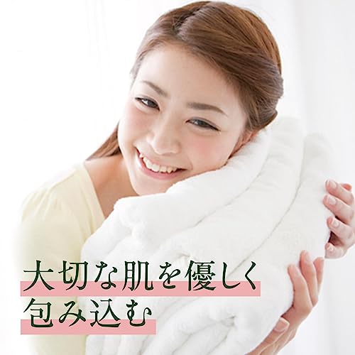 さらさ 柔軟剤 1,640mL×6袋 無添加 ピュアソープの香り植物由来の厳選成分配合 詰め替え [ケース販売] [大容量]