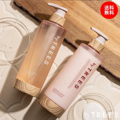 ナチュラルヘアトリートメント 1600kg×3 SWシャンプー1.6L×3 ナチュラルヘアトリートメント 1600kg×3 SWシャンプー1.6L×3