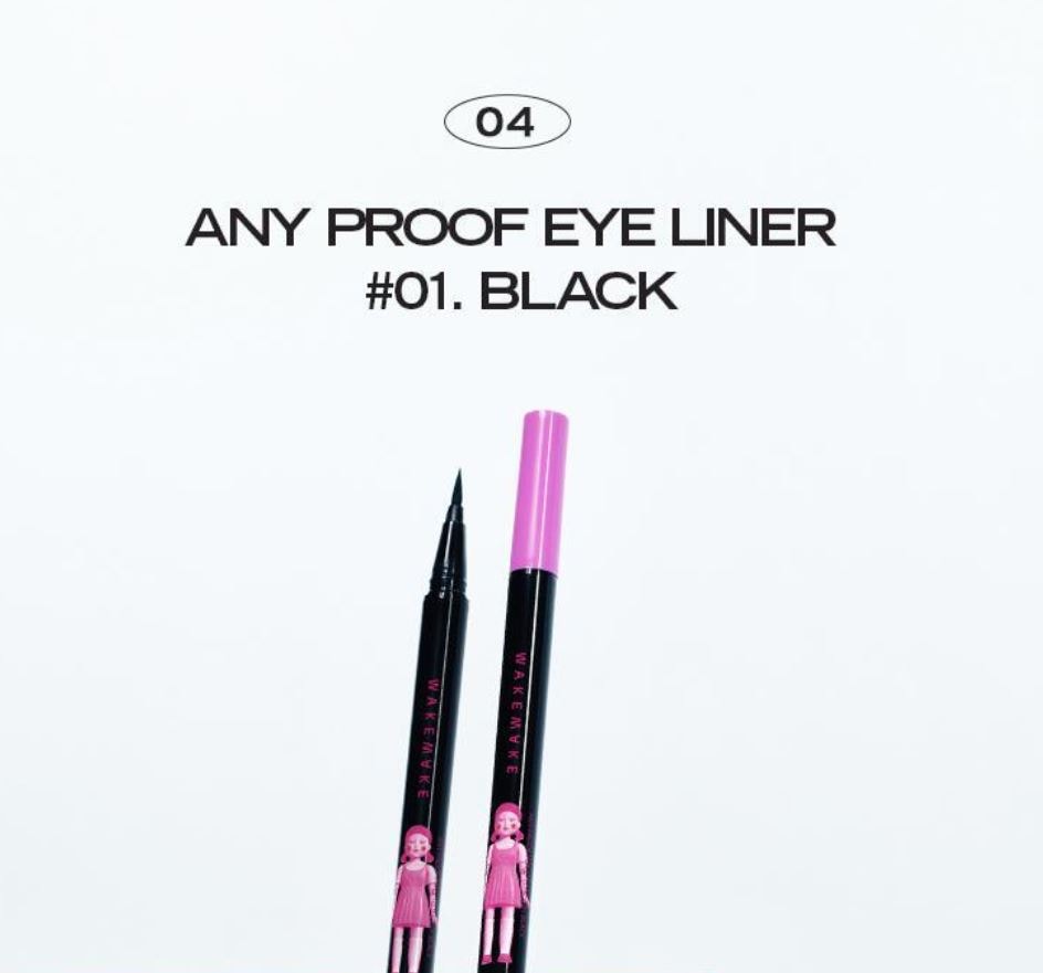 [韓国正規品][NEW](イカゲーム)ゲット レディー 上のヨンヒ 企画セット(パレット+ライナー+グロス+ポッド+ミニティント+ヘアゴム+ヘアピン)ギフト ヨンヒヘアゴム+ ヨンヒヘアピン