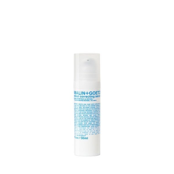 レチノール コレクティング セラム 30ml