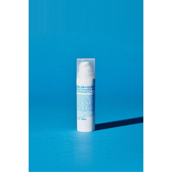 レチノール コレクティング セラム 30ml