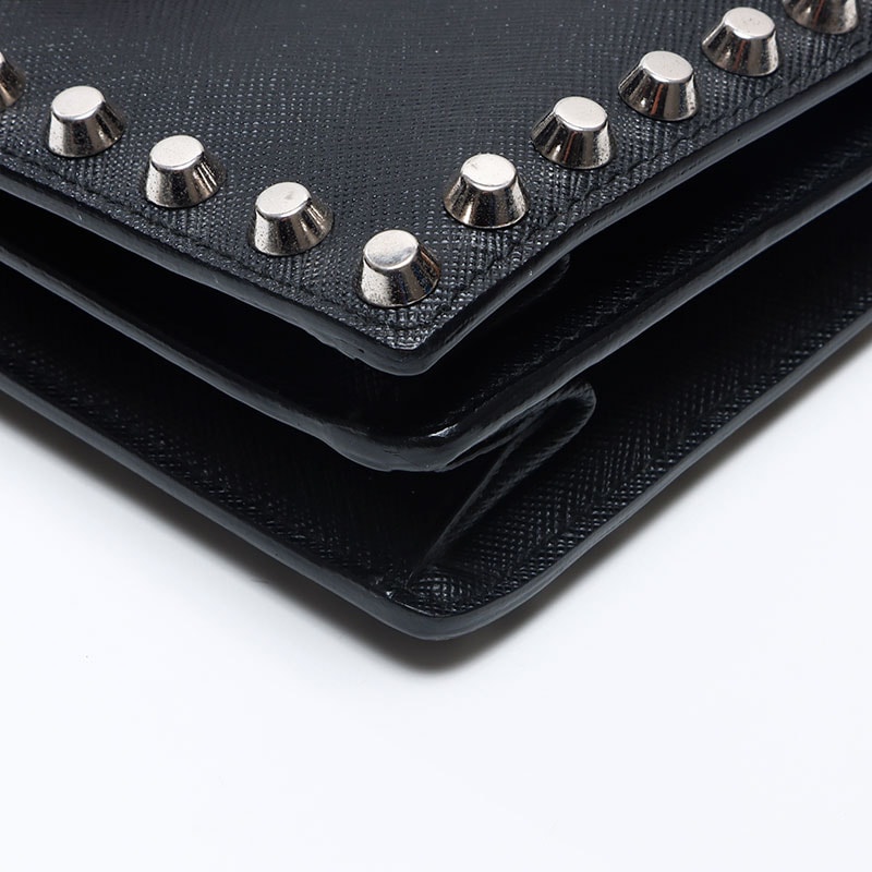 ショルダーバッグ ブラック WS13569 ショルダーバッグ ブラック WS13569