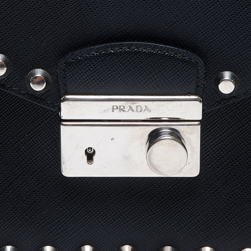 ショルダーバッグ ブラック WS13569 ショルダーバッグ ブラック WS13569