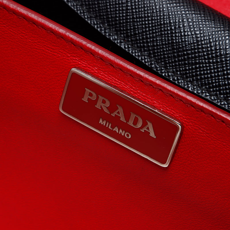 ショルダーバッグ ブラック WS13569 ショルダーバッグ ブラック WS13569