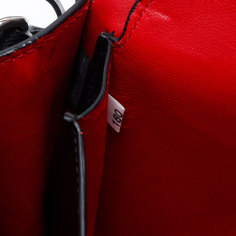 ショルダーバッグ ブラック WS13569 ショルダーバッグ ブラック WS13569