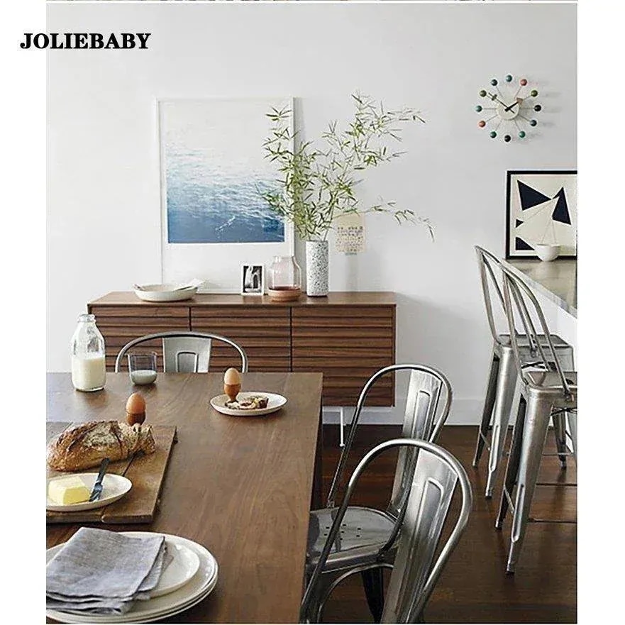 掛け時計 壁掛け時計 ウォールクロック 時計 おしゃれ 静音 キャンディー色 モダン風 ボール 放射状 インテリア リビング 掛け時計 壁掛け時計 ウォールクロック 時計 おしゃれ 静音 キャンディー色 モダン風 ボール 放射状 インテリア リビング