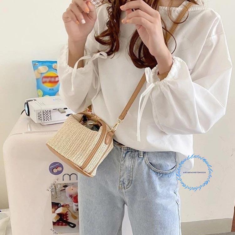 ミニバッグ 編みこみバッグ ショルダーバッグ レディース 浴衣 大人 夏 かごバッグ 鞄 夏バッグ 自立 ストローバッグ 小さめ ストラップ付き 浴衣 ミニバッグ 編みこみバッグ ショルダーバッグ レディース 浴衣 大人 夏 かごバッグ 鞄 夏バッグ 自立 ストローバッグ 小さめ ストラップ付き 浴衣