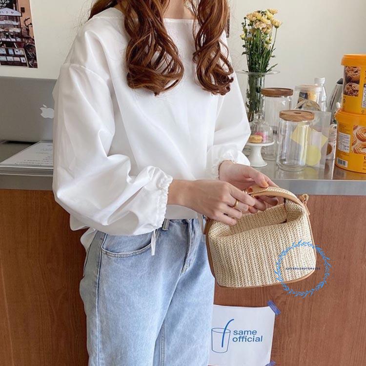 ミニバッグ 編みこみバッグ ショルダーバッグ レディース 浴衣 大人 夏 かごバッグ 鞄 夏バッグ 自立 ストローバッグ 小さめ ストラップ付き 浴衣 ミニバッグ 編みこみバッグ ショルダーバッグ レディース 浴衣 大人 夏 かごバッグ 鞄 夏バッグ 自立 ストローバッグ 小さめ ストラップ付き 浴衣