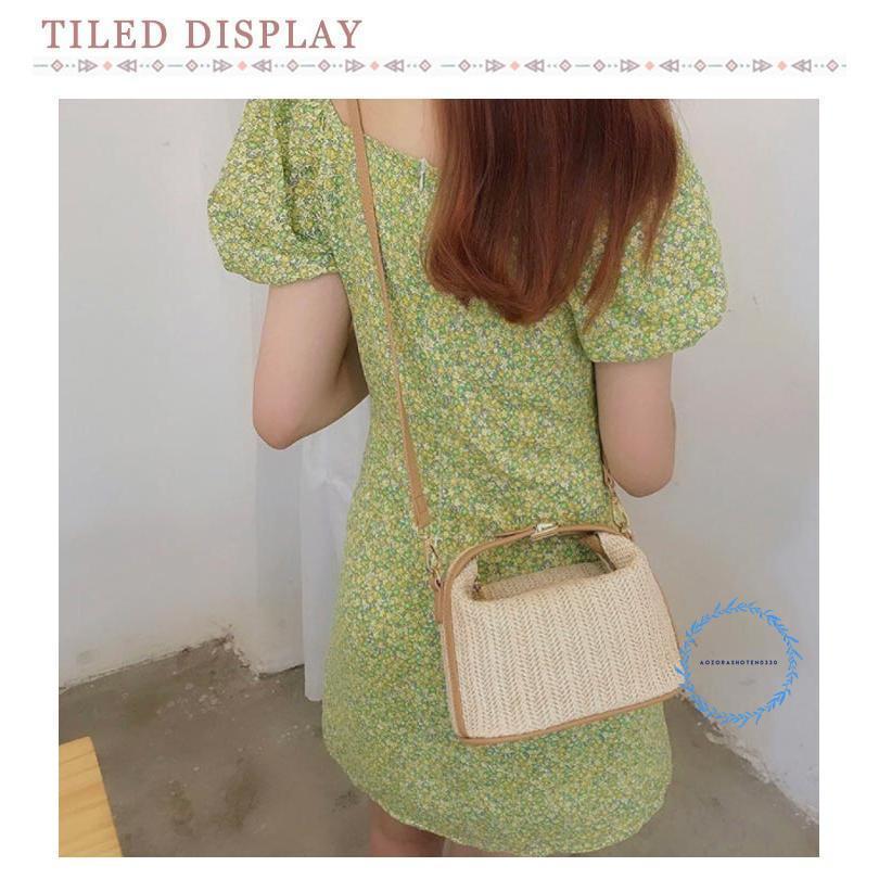 ミニバッグ 編みこみバッグ ショルダーバッグ レディース 浴衣 大人 夏 かごバッグ 鞄 夏バッグ 自立 ストローバッグ 小さめ ストラップ付き 浴衣 ミニバッグ 編みこみバッグ ショルダーバッグ レディース 浴衣 大人 夏 かごバッグ 鞄 夏バッグ 自立 ストローバッグ 小さめ ストラップ付き 浴衣