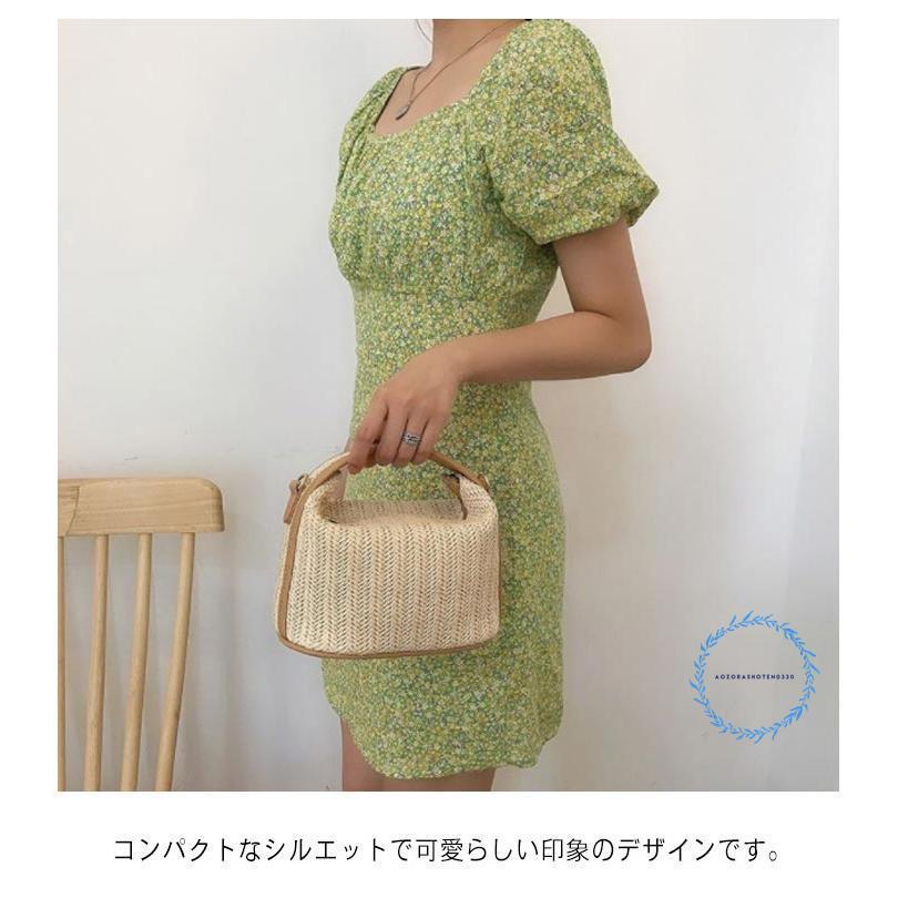 ミニバッグ 編みこみバッグ ショルダーバッグ レディース 浴衣 大人 夏 かごバッグ 鞄 夏バッグ 自立 ストローバッグ 小さめ ストラップ付き 浴衣 ミニバッグ 編みこみバッグ ショルダーバッグ レディース 浴衣 大人 夏 かごバッグ 鞄 夏バッグ 自立 ストローバッグ 小さめ ストラップ付き 浴衣