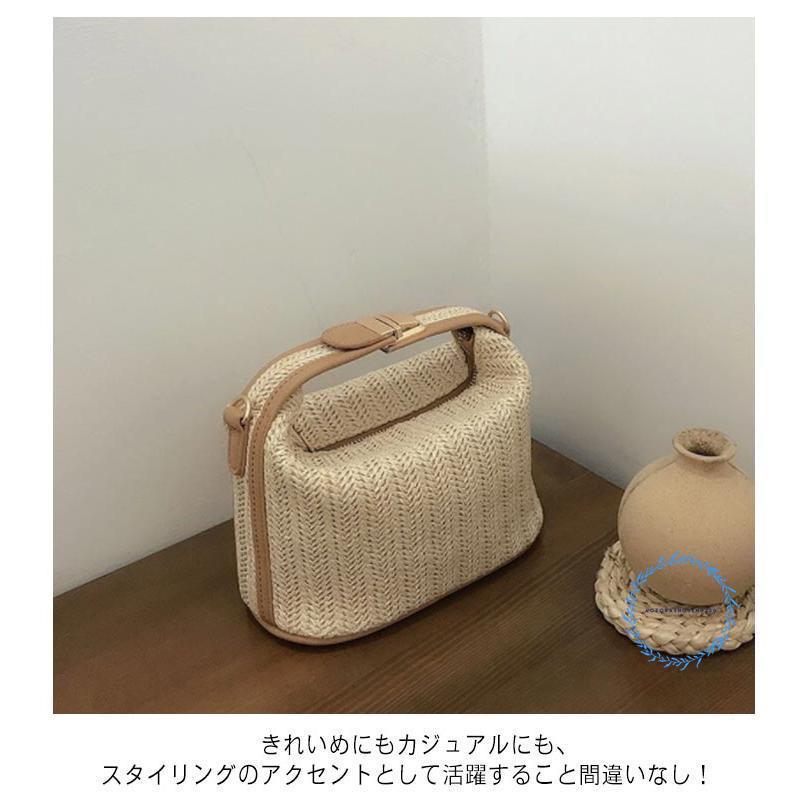 ミニバッグ 編みこみバッグ ショルダーバッグ レディース 浴衣 大人 夏 かごバッグ 鞄 夏バッグ 自立 ストローバッグ 小さめ ストラップ付き 浴衣 ミニバッグ 編みこみバッグ ショルダーバッグ レディース 浴衣 大人 夏 かごバッグ 鞄 夏バッグ 自立 ストローバッグ 小さめ ストラップ付き 浴衣