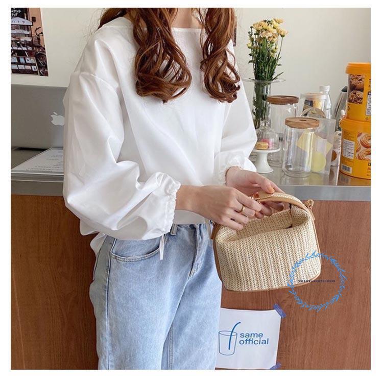 ミニバッグ 編みこみバッグ ショルダーバッグ レディース 浴衣 大人 夏 かごバッグ 鞄 夏バッグ 自立 ストローバッグ 小さめ ストラップ付き 浴衣 ミニバッグ 編みこみバッグ ショルダーバッグ レディース 浴衣 大人 夏 かごバッグ 鞄 夏バッグ 自立 ストローバッグ 小さめ ストラップ付き 浴衣