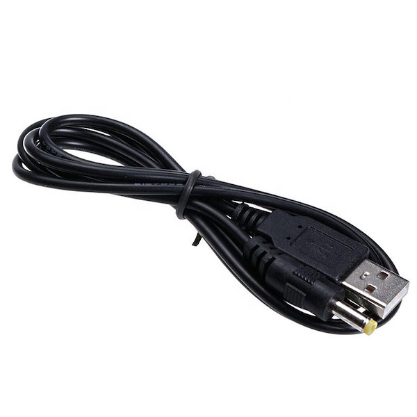 817ZQM9YsBL._UF350,350_QL50_.jpg