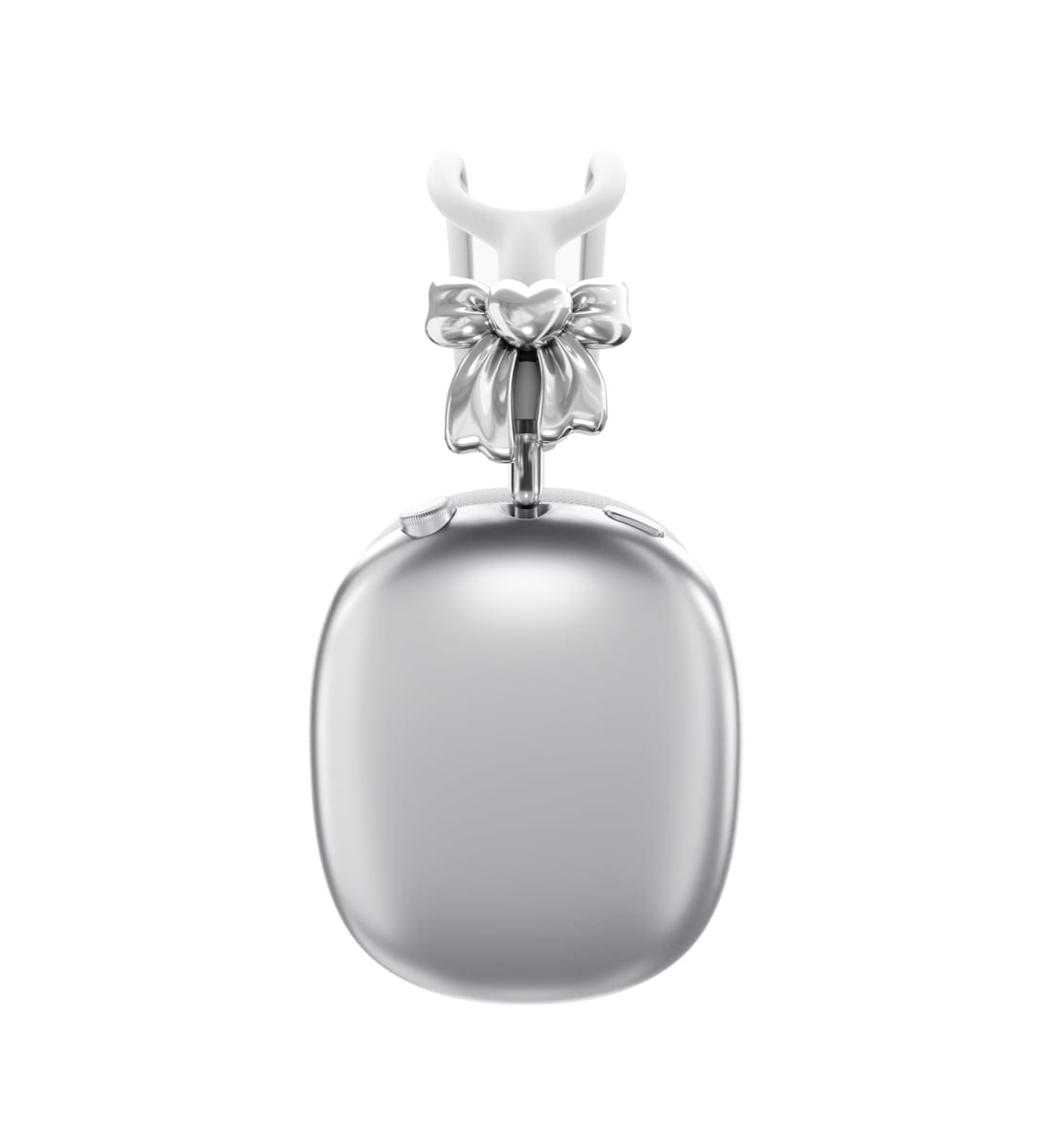 【ANDAASH】Parts Bow | AirPods Max case | 正規品 Max Bow 01 – ANDAASH