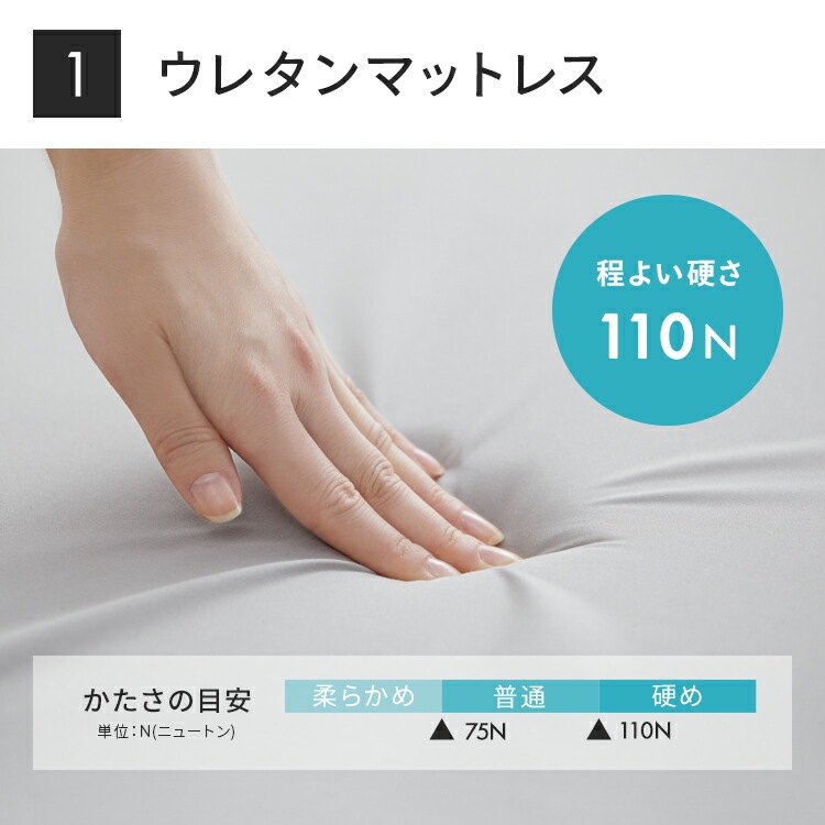 布団セット シングル マットレス付き 5点 来客用 洗える 収納袋付き 5点セット マットレス付き布団セット 掛け布団 敷き布団 枕 マットレス 来客用 コンパクト アイリスオーヤマ KFS-M5S 布団セット シングル マットレス付き 5点 来客用 洗える 収納袋付き 5点セット マットレス付き布団セット 掛け布団 敷き布団 枕 マットレス 来客用 コンパクト アイリスオーヤマ KFS-M5S