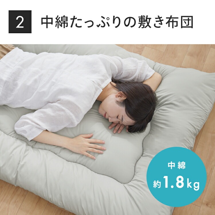 布団セット シングル マットレス付き 5点 来客用 洗える 収納袋付き 5点セット マットレス付き布団セット 掛け布団 敷き布団 枕 マットレス 来客用 コンパクト アイリスオーヤマ KFS-M5S 布団セット シングル マットレス付き 5点 来客用 洗える 収納袋付き 5点セット マットレス付き布団セット 掛け布団 敷き布団 枕 マットレス 来客用 コンパクト アイリスオーヤマ KFS-M5S