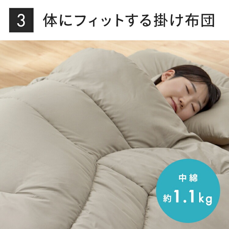 布団セット シングル マットレス付き 5点 来客用 洗える 収納袋付き 5点セット マットレス付き布団セット 掛け布団 敷き布団 枕 マットレス 来客用 コンパクト アイリスオーヤマ KFS-M5S 布団セット シングル マットレス付き 5点 来客用 洗える 収納袋付き 5点セット マットレス付き布団セット 掛け布団 敷き布団 枕 マットレス 来客用 コンパクト アイリスオーヤマ KFS-M5S