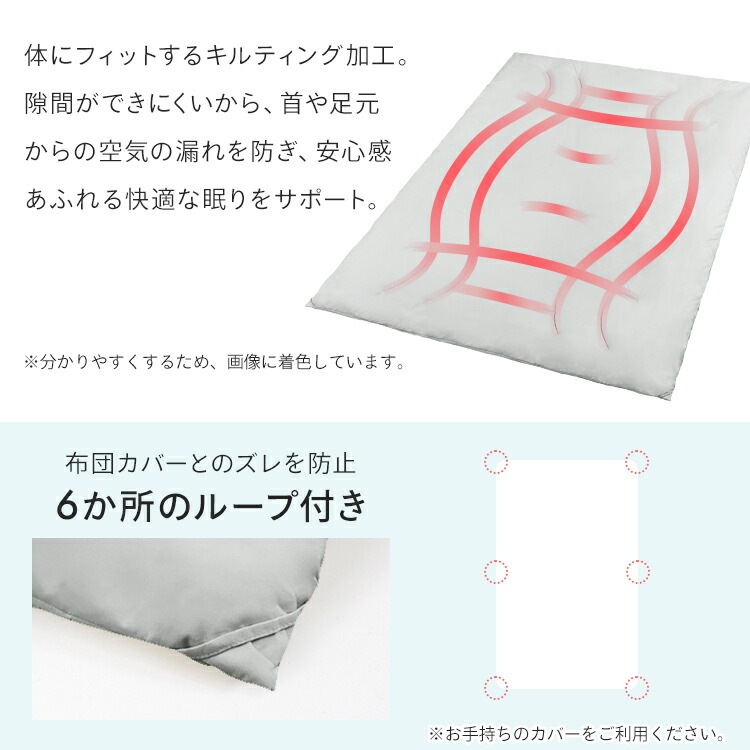 布団セット シングル マットレス付き 5点 来客用 洗える 収納袋付き 5点セット マットレス付き布団セット 掛け布団 敷き布団 枕 マットレス 来客用 コンパクト アイリスオーヤマ KFS-M5S 布団セット シングル マットレス付き 5点 来客用 洗える 収納袋付き 5点セット マットレス付き布団セット 掛け布団 敷き布団 枕 マットレス 来客用 コンパクト アイリスオーヤマ KFS-M5S