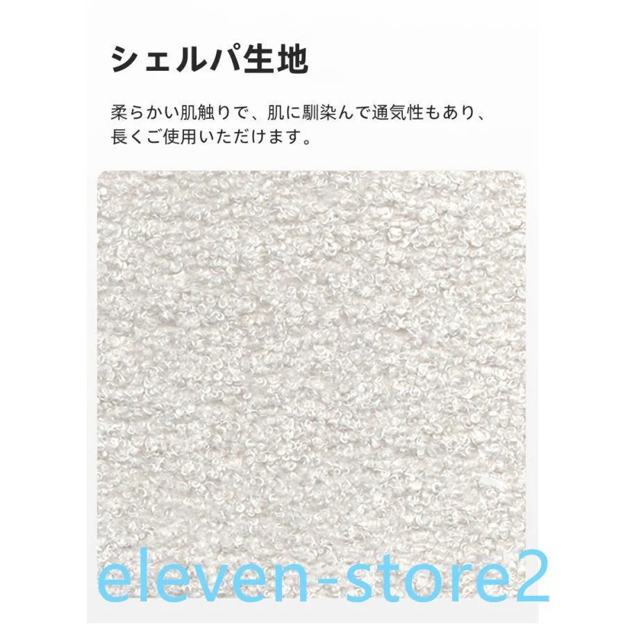 サンリオ椅子 化粧椅子 おしゃれ チェア かわいい リボン本 インテリア 背もたれ ベッド リビング サンリオ椅子 化粧椅子 おしゃれ チェア かわいい リボン本 インテリア 背もたれ ベッド リビング