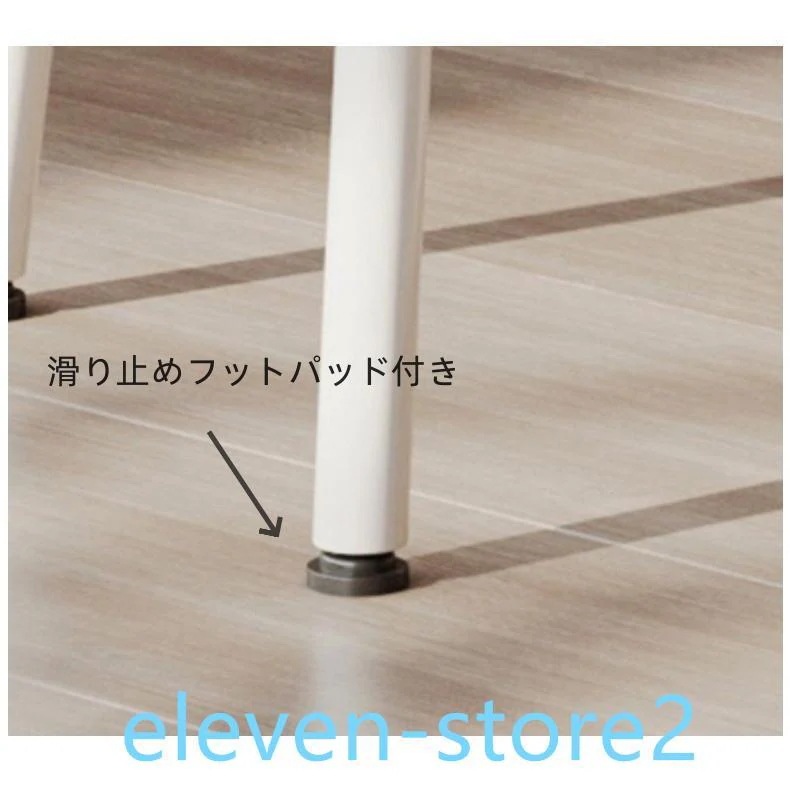 サンリオ椅子 化粧椅子 おしゃれ チェア かわいい リボン本 インテリア 背もたれ ベッド リビング サンリオ椅子 化粧椅子 おしゃれ チェア かわいい リボン本 インテリア 背もたれ ベッド リビング