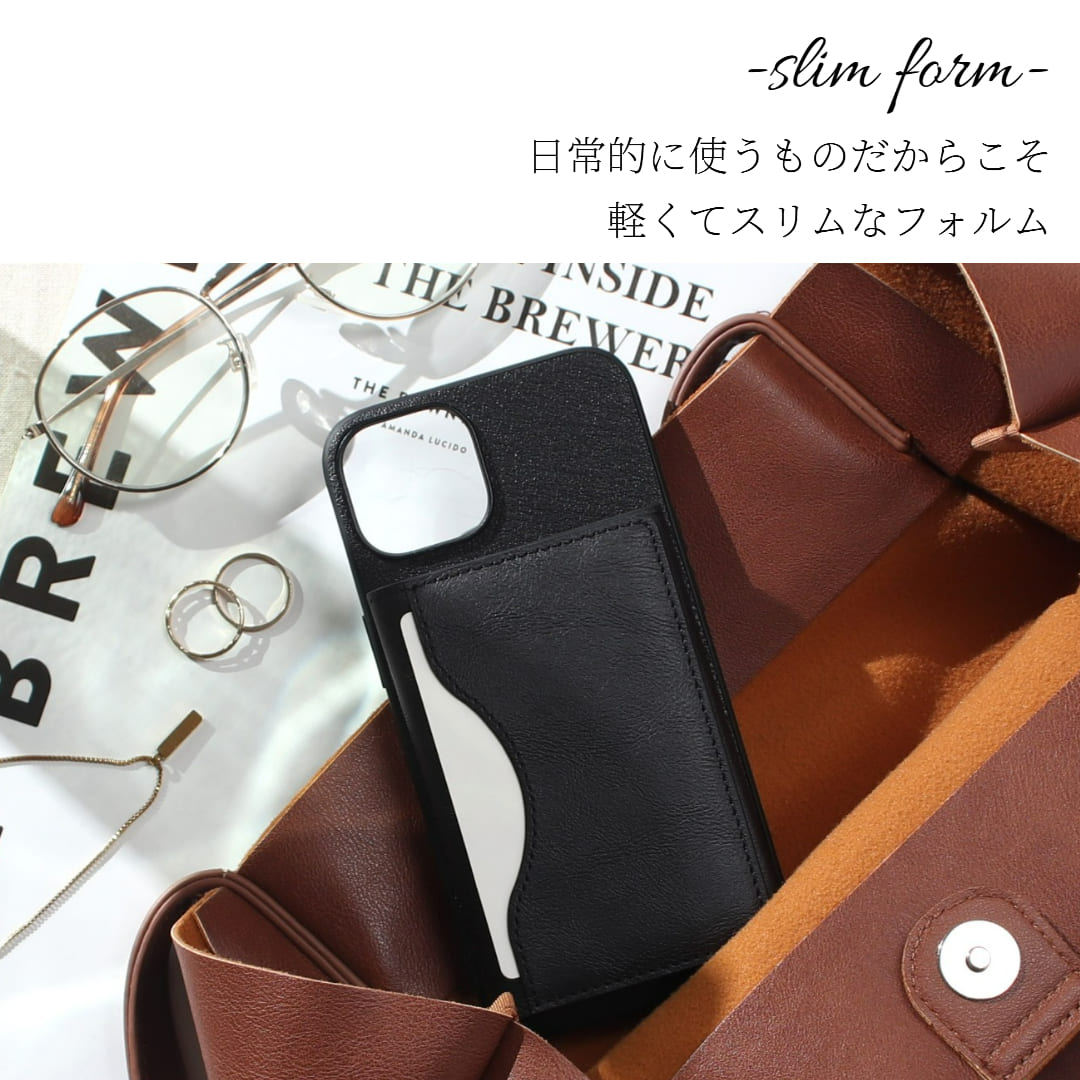 iphone16 ケース レザー iphone16Pro iphone16Plus iphone16ProMAX カード収納付き マグセーフ対応 magsafe 16 本革 16pro 16plus