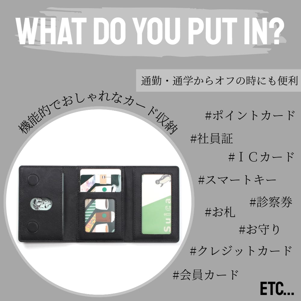 iphone16 ケース レザー iphone16Pro iphone16Plus iphone16ProMAX カード収納付き マグセーフ対応 magsafe 16 本革 16pro 16plus