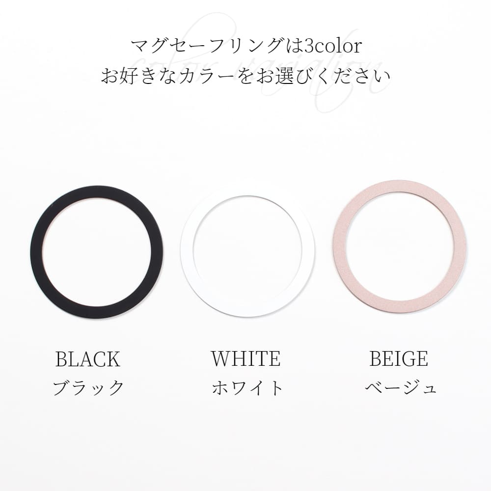 iphone16 ケース レザー iphone16Pro iphone16Plus iphone16ProMAX カード収納付き マグセーフ対応 magsafe 16 本革 16pro 16plus