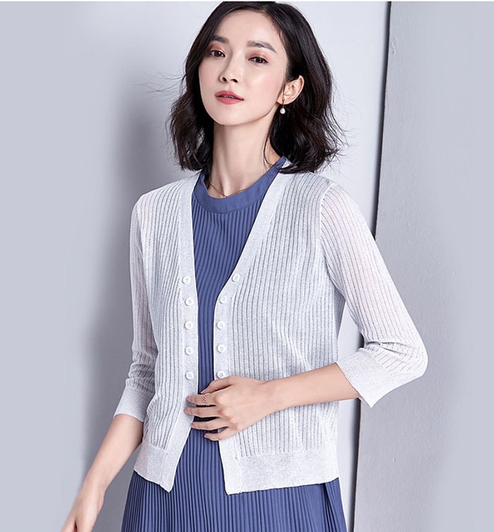 カーディガンレディースニットUVカットサマーニットオフィス薄手ラッシュガード春夏秋母の日プレゼント カーディガンレディースニットUVカットサマーニットオフィス薄手ラッシュガード春夏秋母の日プレゼント
