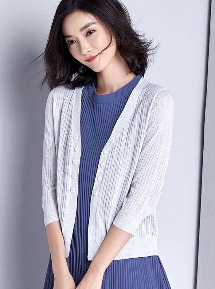 カーディガンレディースニットUVカットサマーニットオフィス薄手ラッシュガード春夏秋母の日プレゼント カーディガンレディースニットUVカットサマーニットオフィス薄手ラッシュガード春夏秋母の日プレゼント