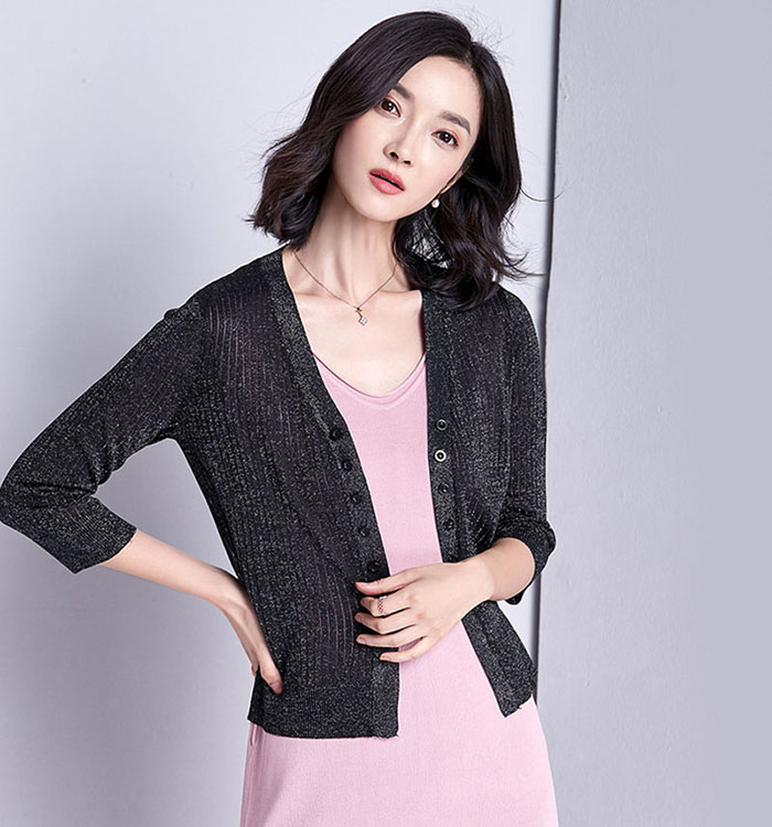 カーディガンレディースニットUVカットサマーニットオフィス薄手ラッシュガード春夏秋母の日プレゼント カーディガンレディースニットUVカットサマーニットオフィス薄手ラッシュガード春夏秋母の日プレゼント