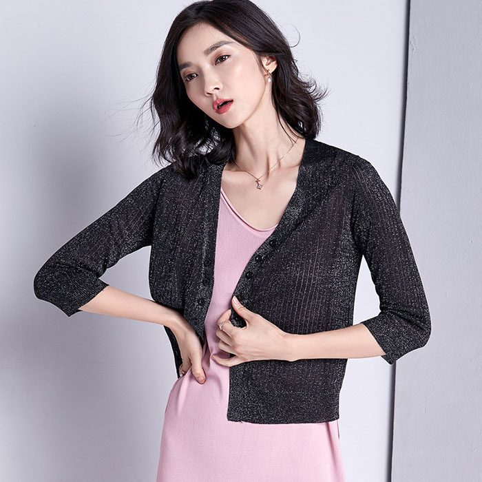 カーディガンレディースニットUVカットサマーニットオフィス薄手ラッシュガード春夏秋母の日プレゼント カーディガンレディースニットUVカットサマーニットオフィス薄手ラッシュガード春夏秋母の日プレゼント