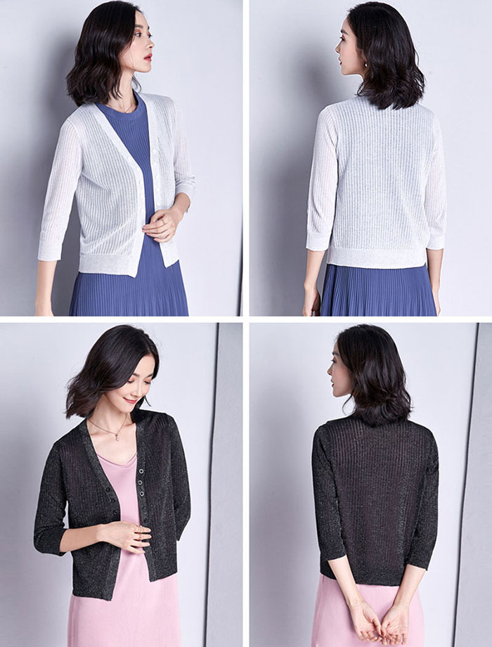 カーディガンレディースニットUVカットサマーニットオフィス薄手ラッシュガード春夏秋母の日プレゼント カーディガンレディースニットUVカットサマーニットオフィス薄手ラッシュガード春夏秋母の日プレゼント