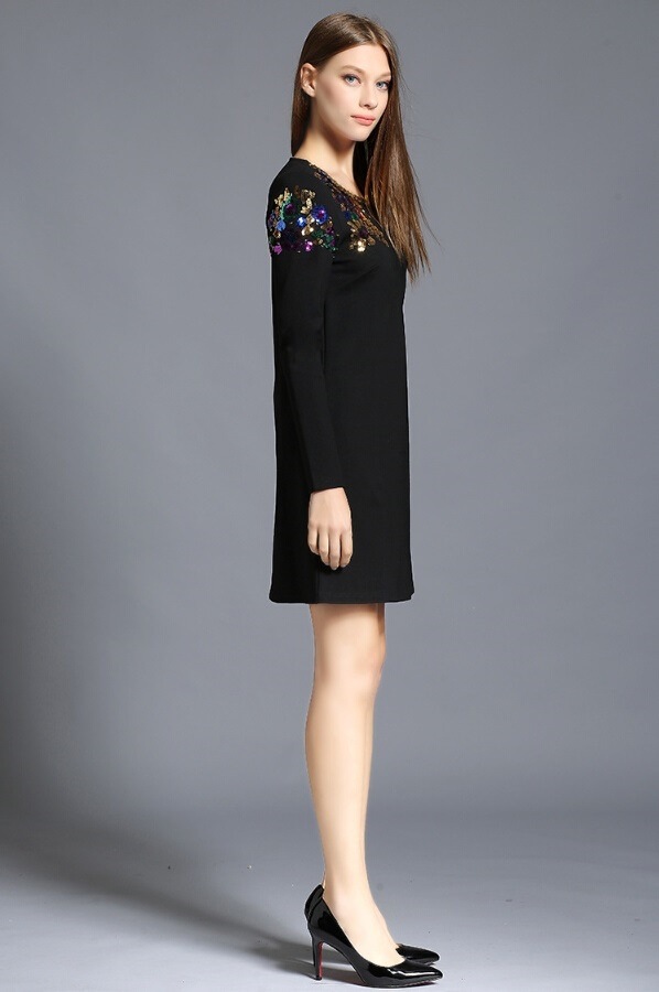 送料無料/国内発送パーティードレス : レディース服 結婚... 安い大特価