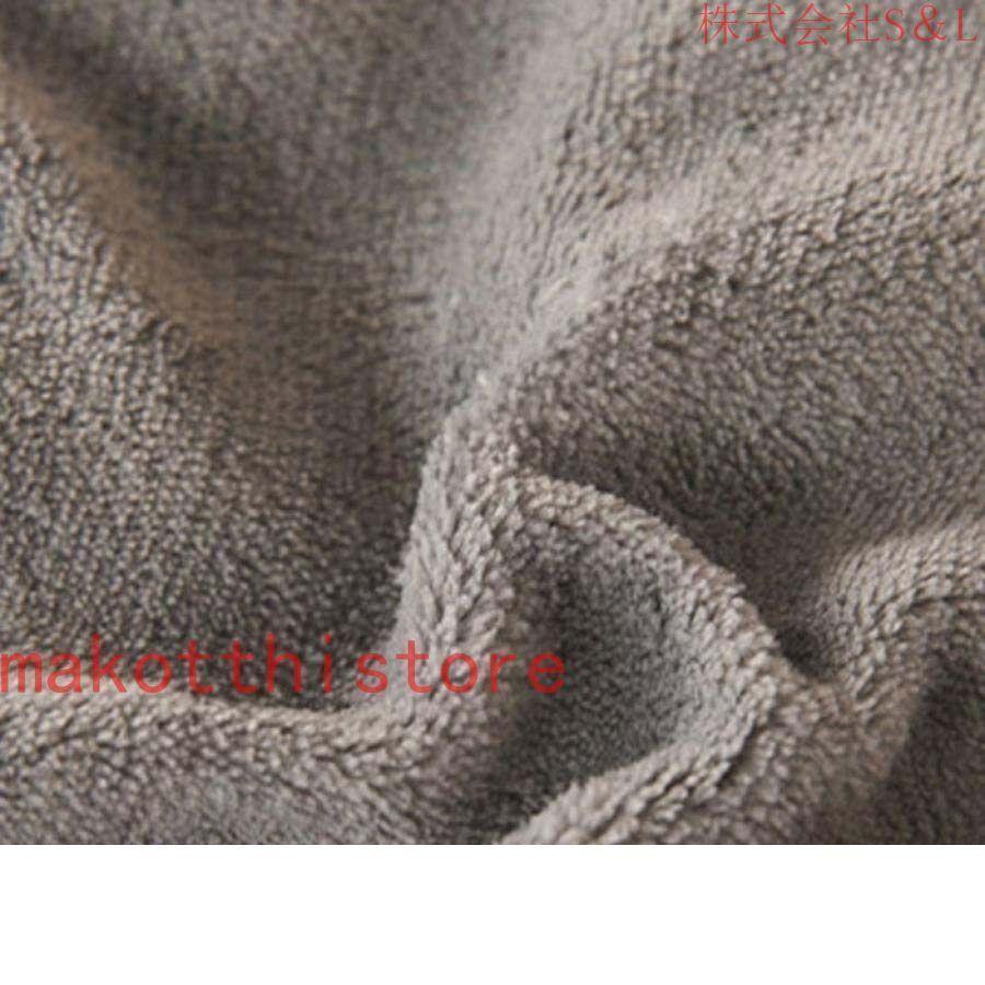 かけ布団 シングル 柔らかい肌ざわ 抗菌・防臭・防ダニ 高い保温性 清潔できれい 掛けふとん 肌掛け布団 厚手 掛ふとん 180*220cm 速乾性 掛け布団 かけ布団 シングル 柔らかい肌ざわ 抗菌・防臭・防ダニ 高い保温性 清潔できれい 掛けふとん 肌掛け布団 厚手 掛ふとん 180*220cm 速乾性 掛け布団