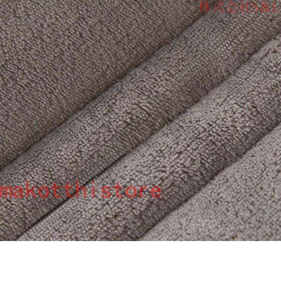 かけ布団 シングル 柔らかい肌ざわ 抗菌・防臭・防ダニ 高い保温性 清潔できれい 掛けふとん 肌掛け布団 厚手 掛ふとん 180*220cm 速乾性 掛け布団 かけ布団 シングル 柔らかい肌ざわ 抗菌・防臭・防ダニ 高い保温性 清潔できれい 掛けふとん 肌掛け布団 厚手 掛ふとん 180*220cm 速乾性 掛け布団