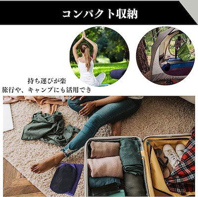AiR クッション型枕 黒 楽天市場】クッション レザー 国内生産 合皮 枕 まくら ベッド
