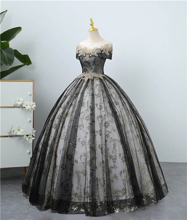 パーティドレス 呼ばれ ふんわり カラードレス レトロレース キラキラ ロング丈 フォーマル 合唱ドレス ブライズメイド 成人式 ドレス Aライン忘年会 司会 ピアノ発表会 スデージ 演奏会 パーティドレス 呼ばれ ふんわり カラードレス レトロレース キラキラ ロング丈 フォーマル 合唱ドレス ブライズメイド 成人式 ドレス Aライン忘年会 司会 ピアノ発表会 スデージ 演奏会