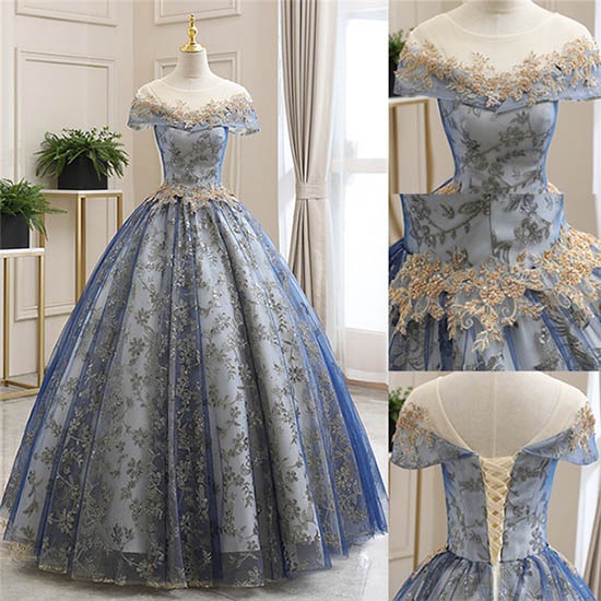 パーティドレス 呼ばれ ふんわり カラードレス レトロレース キラキラ ロング丈 フォーマル 合唱ドレス ブライズメイド 成人式 ドレス Aライン忘年会 司会 ピアノ発表会 スデージ 演奏会 パーティドレス 呼ばれ ふんわり カラードレス レトロレース キラキラ ロング丈 フォーマル 合唱ドレス ブライズメイド 成人式 ドレス Aライン忘年会 司会 ピアノ発表会 スデージ 演奏会