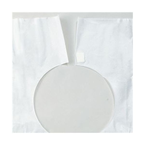 (まとめ)ストリックスデザイン お食事エプロン使い捨てタイプ ホワイト KN-932 1パック(10枚)20セット (まとめ)ストリックスデザイン お食事エプロン使い捨てタイプ ホワイト KN-932 1パック(10枚)20セット