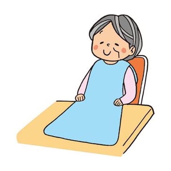 (まとめ)ストリックスデザイン お食事エプロン使い捨てタイプ ホワイト KN-932 1パック(10枚)20セット (まとめ)ストリックスデザイン お食事エプロン使い捨てタイプ ホワイト KN-932 1パック(10枚)20セット