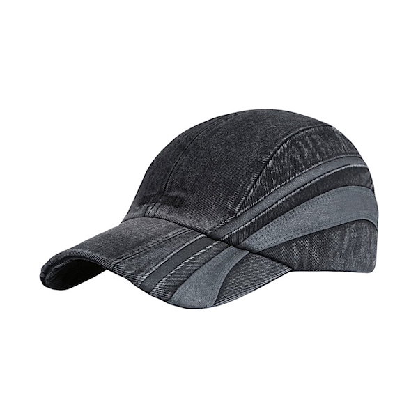 Qoo10] ATiissu リップキャップ BK(ブラック) 公式正