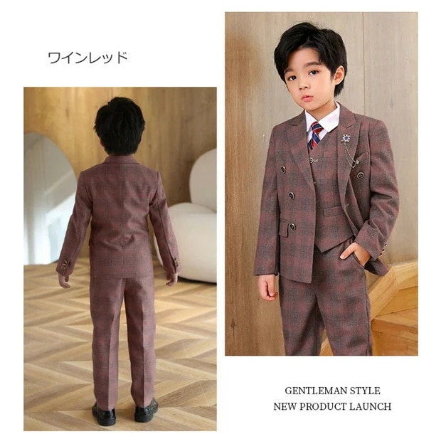 人気発子供スーツ 6点セット フォーマル スーツ キッズ 男の子 発表会 入学式 入園式 こども 子供服フォーマルスーツ キッズスーツ 七五三 ベビースーツ 結婚式 卒園式 卒業式 小学生 保育園 人気発子供スーツ 6点セット フォーマル スーツ キッズ 男の子 発表会 入学式 入園式 こども 子供服フォーマルスーツ キッズスーツ 七五三 ベビースーツ 結婚式 卒園式 卒業式 小学生 保育園