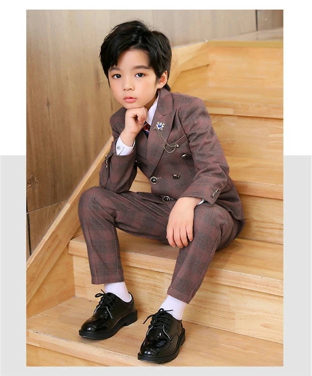 人気発子供スーツ 6点セット フォーマル スーツ キッズ 男の子 発表会 入学式 入園式 こども 子供服フォーマルスーツ キッズスーツ 七五三 ベビースーツ 結婚式 卒園式 卒業式 小学生 保育園 人気発子供スーツ 6点セット フォーマル スーツ キッズ 男の子 発表会 入学式 入園式 こども 子供服フォーマルスーツ キッズスーツ 七五三 ベビースーツ 結婚式 卒園式 卒業式 小学生 保育園