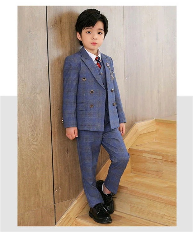 人気発子供スーツ 6点セット フォーマル スーツ キッズ 男の子 発表会 入学式 入園式 こども 子供服フォーマルスーツ キッズスーツ 七五三 ベビースーツ 結婚式 卒園式 卒業式 小学生 保育園 人気発子供スーツ 6点セット フォーマル スーツ キッズ 男の子 発表会 入学式 入園式 こども 子供服フォーマルスーツ キッズスーツ 七五三 ベビースーツ 結婚式 卒園式 卒業式 小学生 保育園