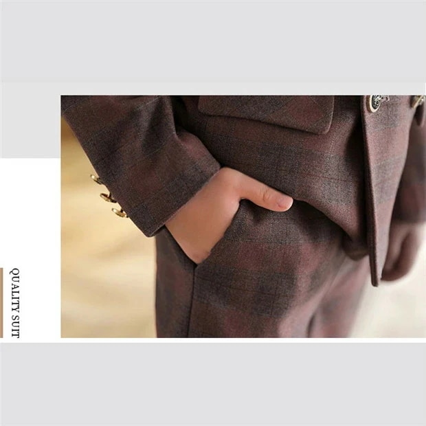 人気発子供スーツ 6点セット フォーマル スーツ キッズ 男の子 発表会 入学式 入園式 こども 子供服フォーマルスーツ キッズスーツ 七五三 ベビースーツ 結婚式 卒園式 卒業式 小学生 保育園 人気発子供スーツ 6点セット フォーマル スーツ キッズ 男の子 発表会 入学式 入園式 こども 子供服フォーマルスーツ キッズスーツ 七五三 ベビースーツ 結婚式 卒園式 卒業式 小学生 保育園