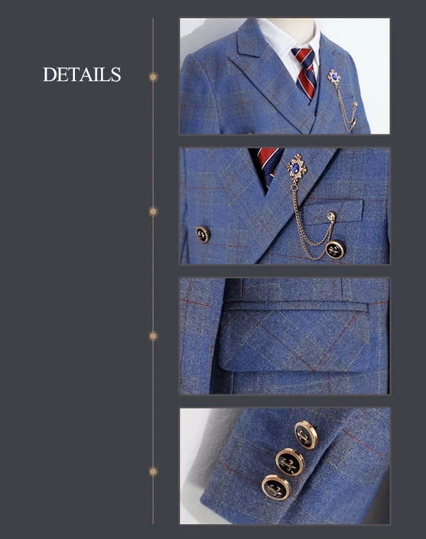 人気発子供スーツ 6点セット フォーマル スーツ キッズ 男の子 発表会 入学式 入園式 こども 子供服フォーマルスーツ キッズスーツ 七五三 ベビースーツ 結婚式 卒園式 卒業式 小学生 保育園 人気発子供スーツ 6点セット フォーマル スーツ キッズ 男の子 発表会 入学式 入園式 こども 子供服フォーマルスーツ キッズスーツ 七五三 ベビースーツ 結婚式 卒園式 卒業式 小学生 保育園